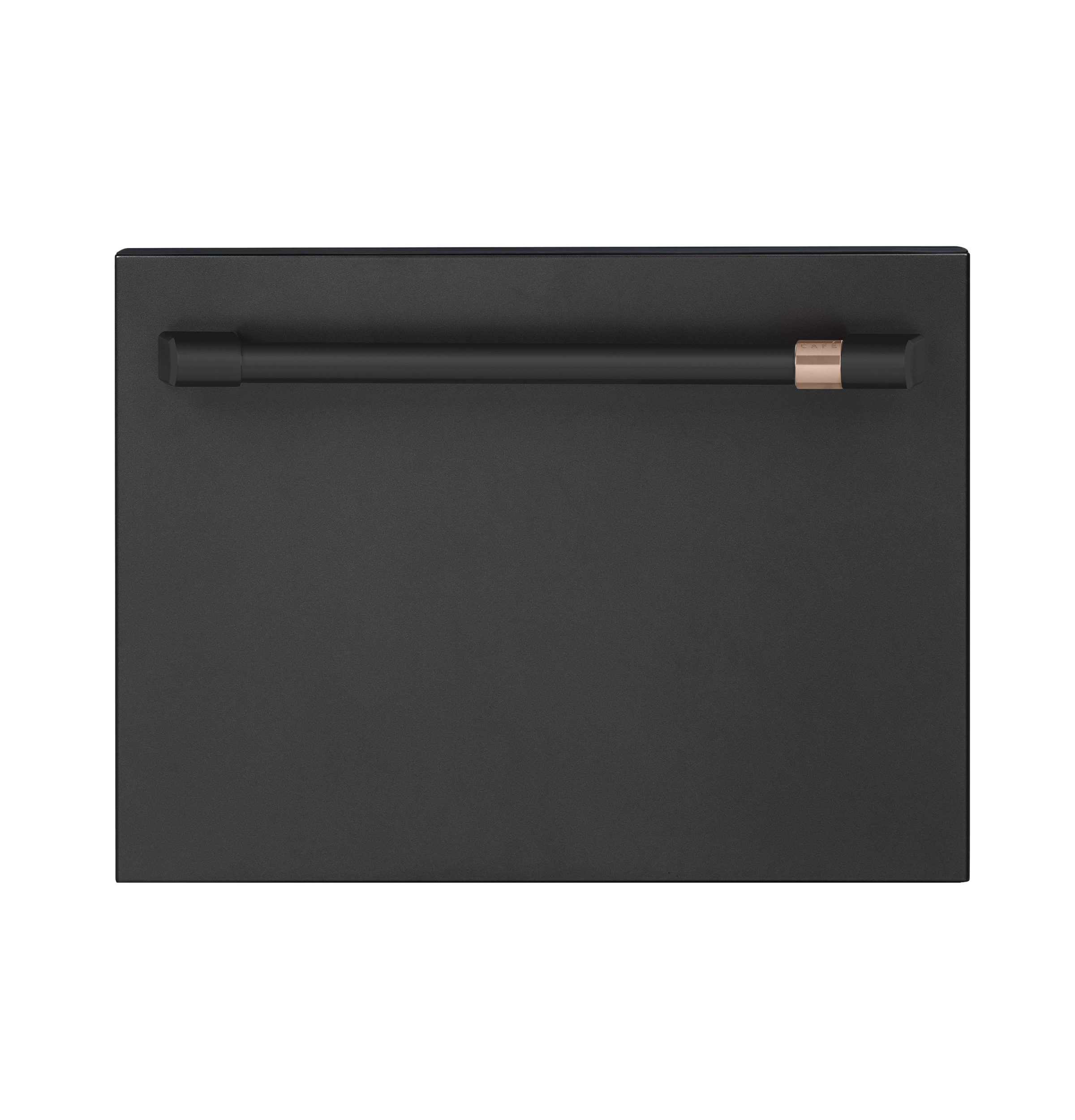 CAFÉ™ ENERGY STAR Smart Single Drawer Dishwasher CDD220P3WD1