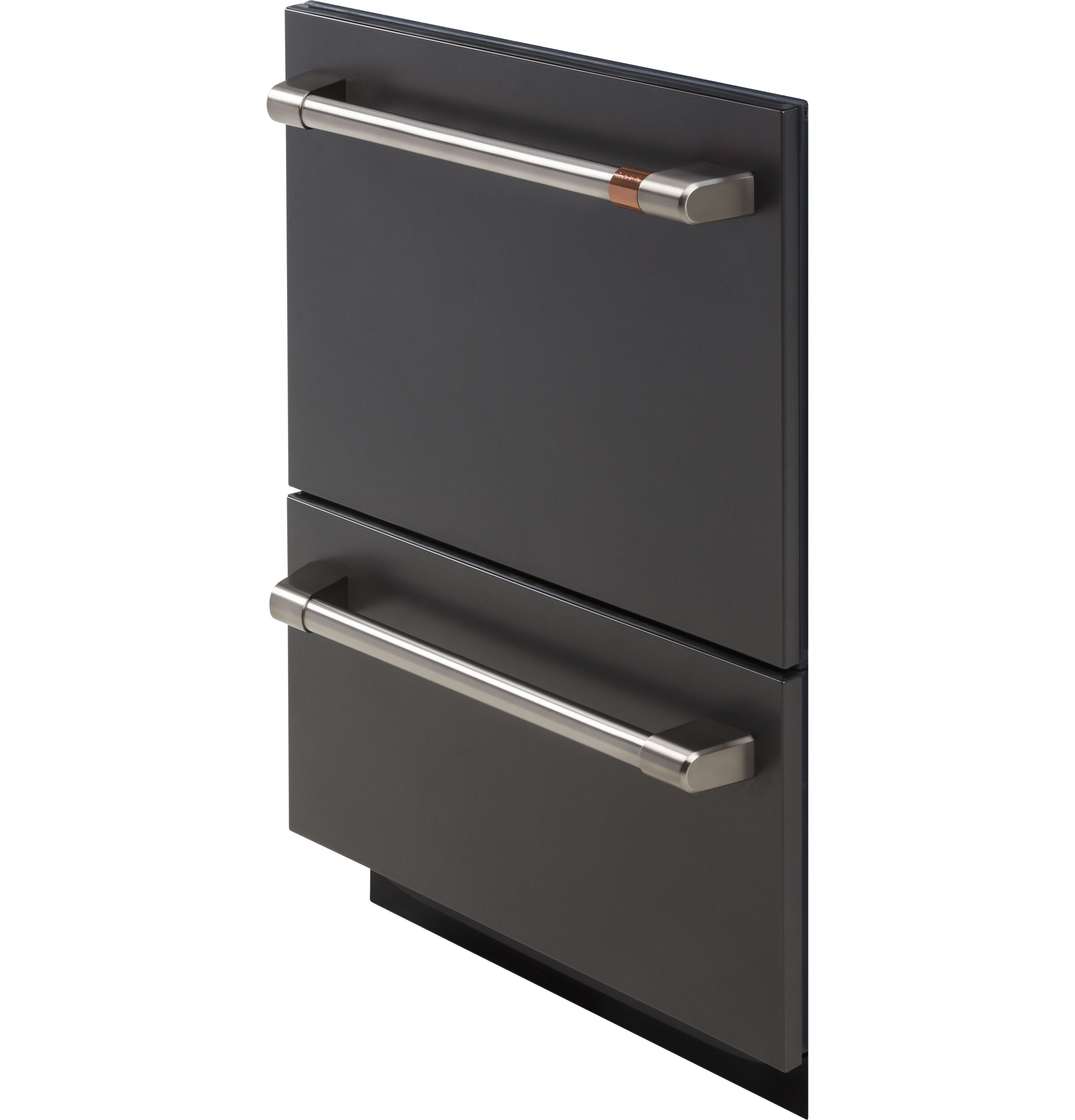 CAFÉ™ Dishwasher Double Drawer CDD420P3TD1