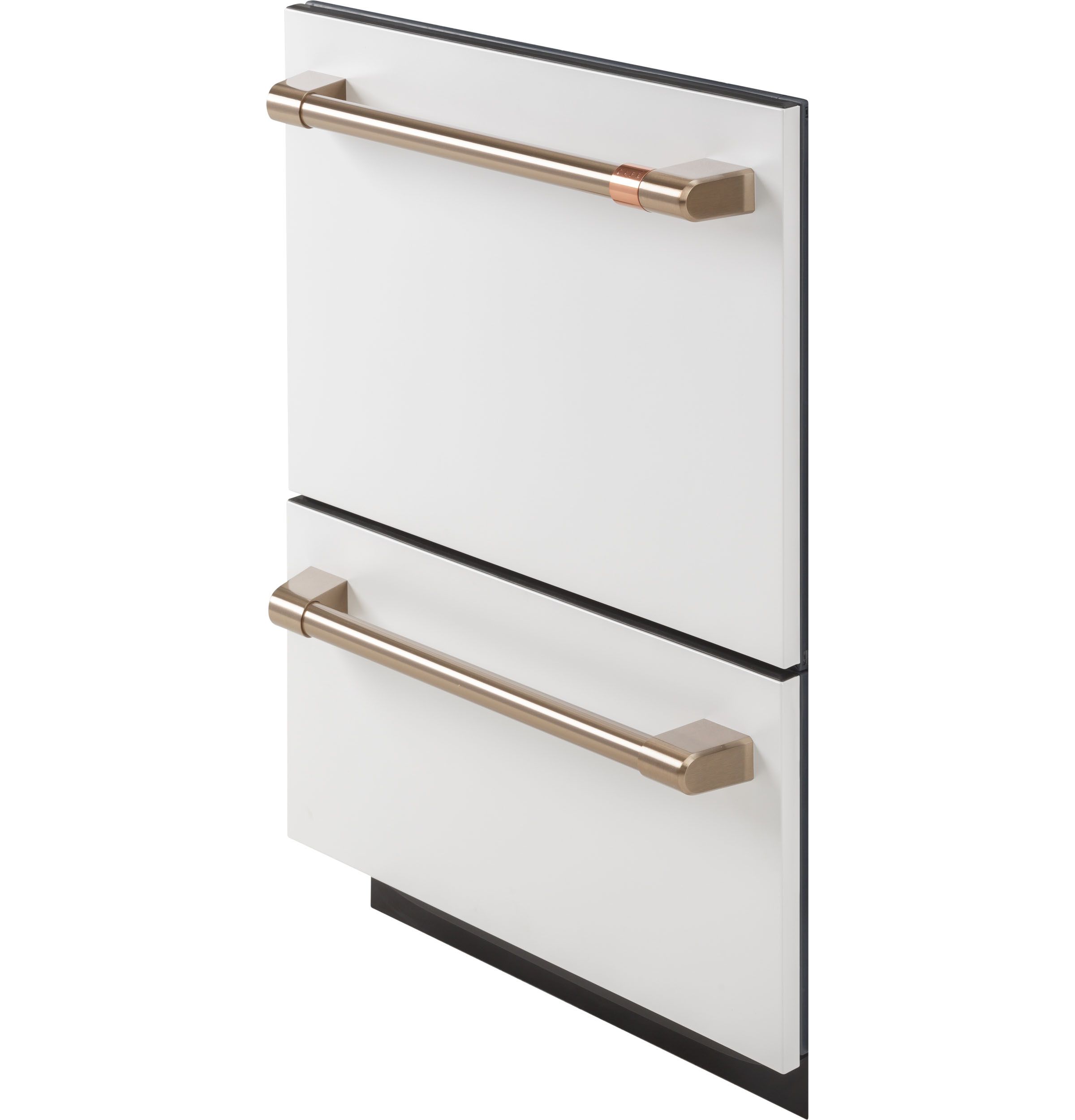 CAFÉ™ Dishwasher Double Drawer CDD420P4TW2