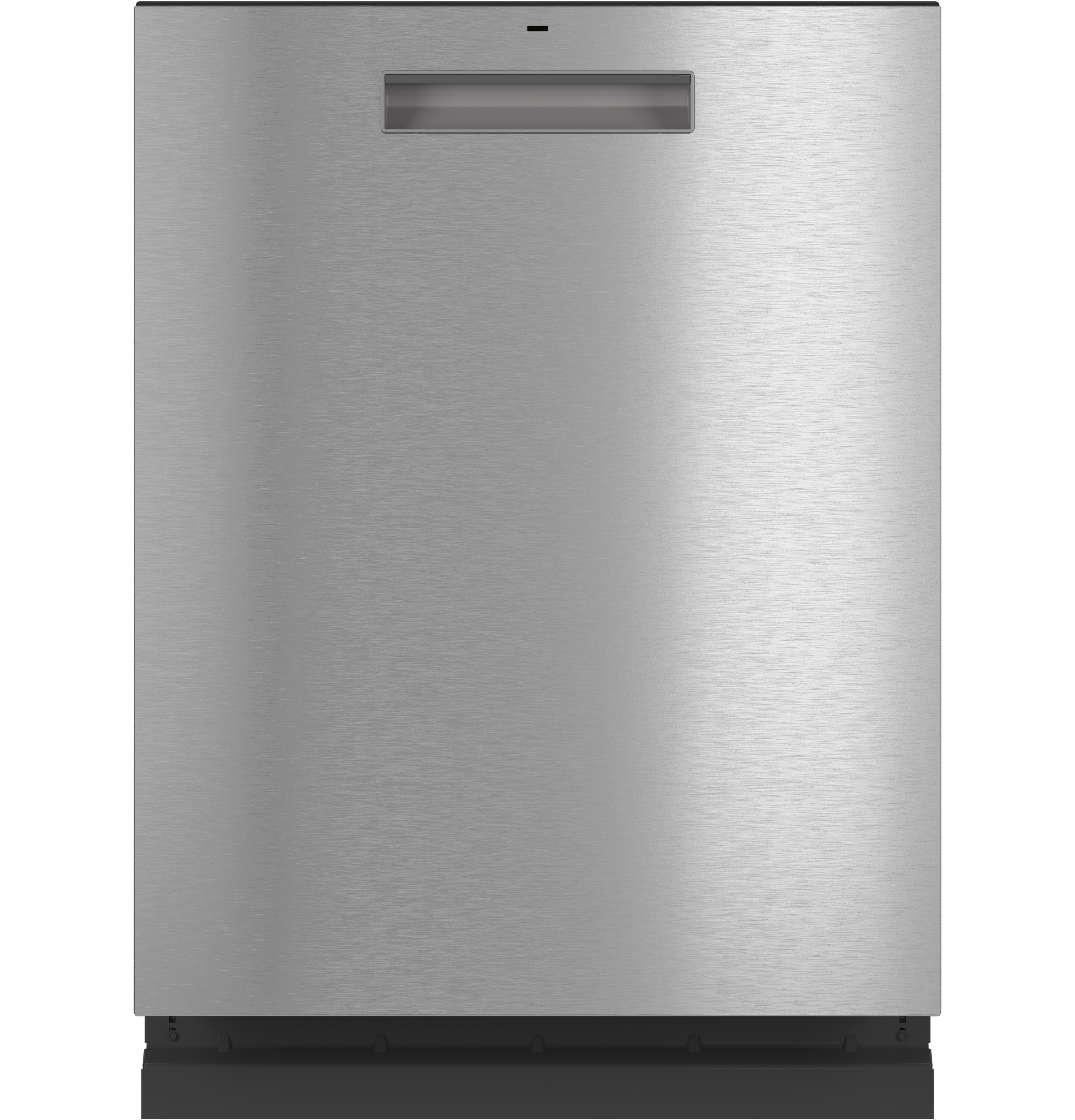 Stainless Steel Interior Dishwasher with Sanitize and Ultra Wash & Dry CDT805M5NS5