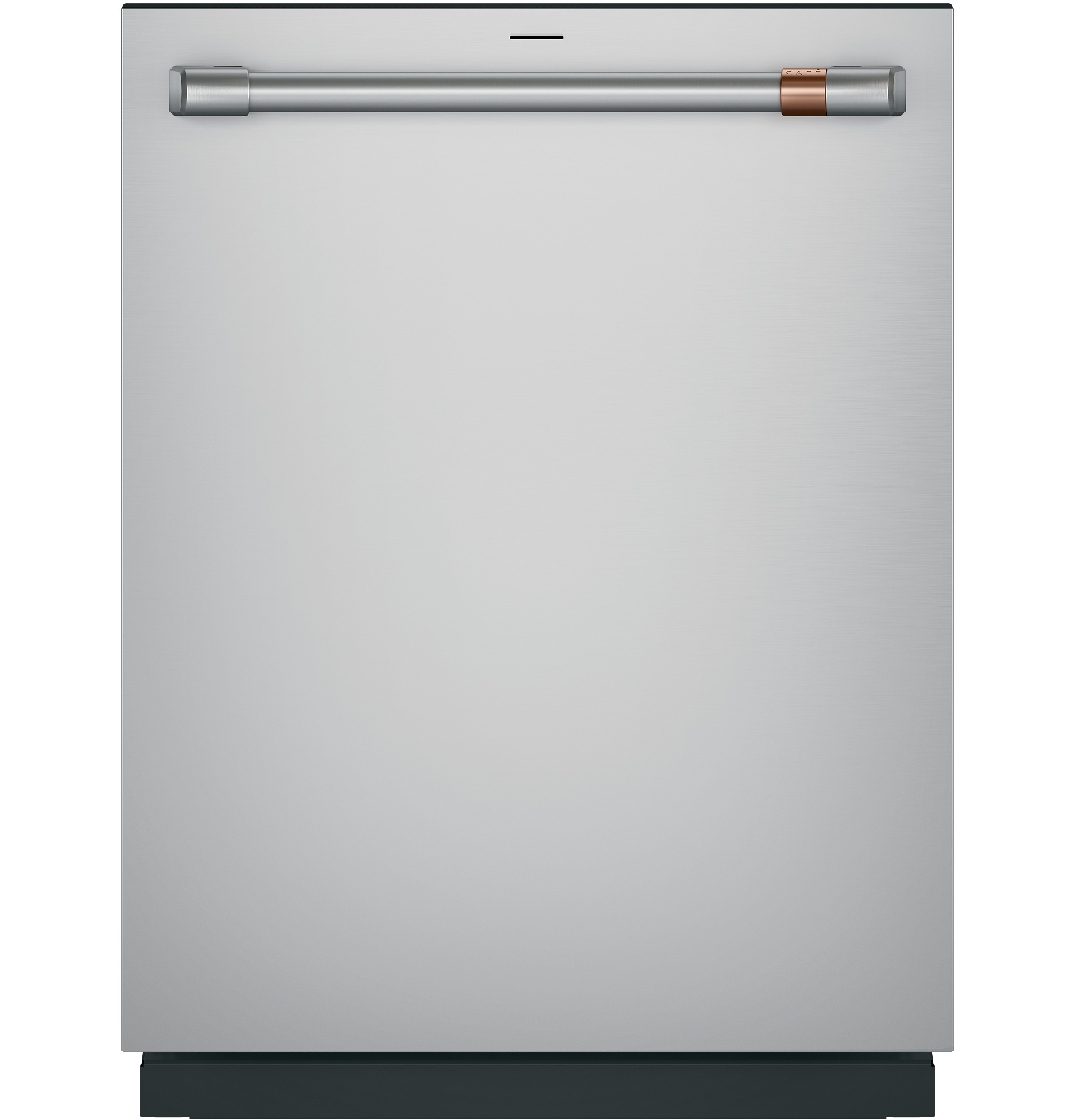 Customfit Energy Star Stainless Interior Dishwasher With Ultra Wash & Dry, 42 Dba CDT828P2VS1