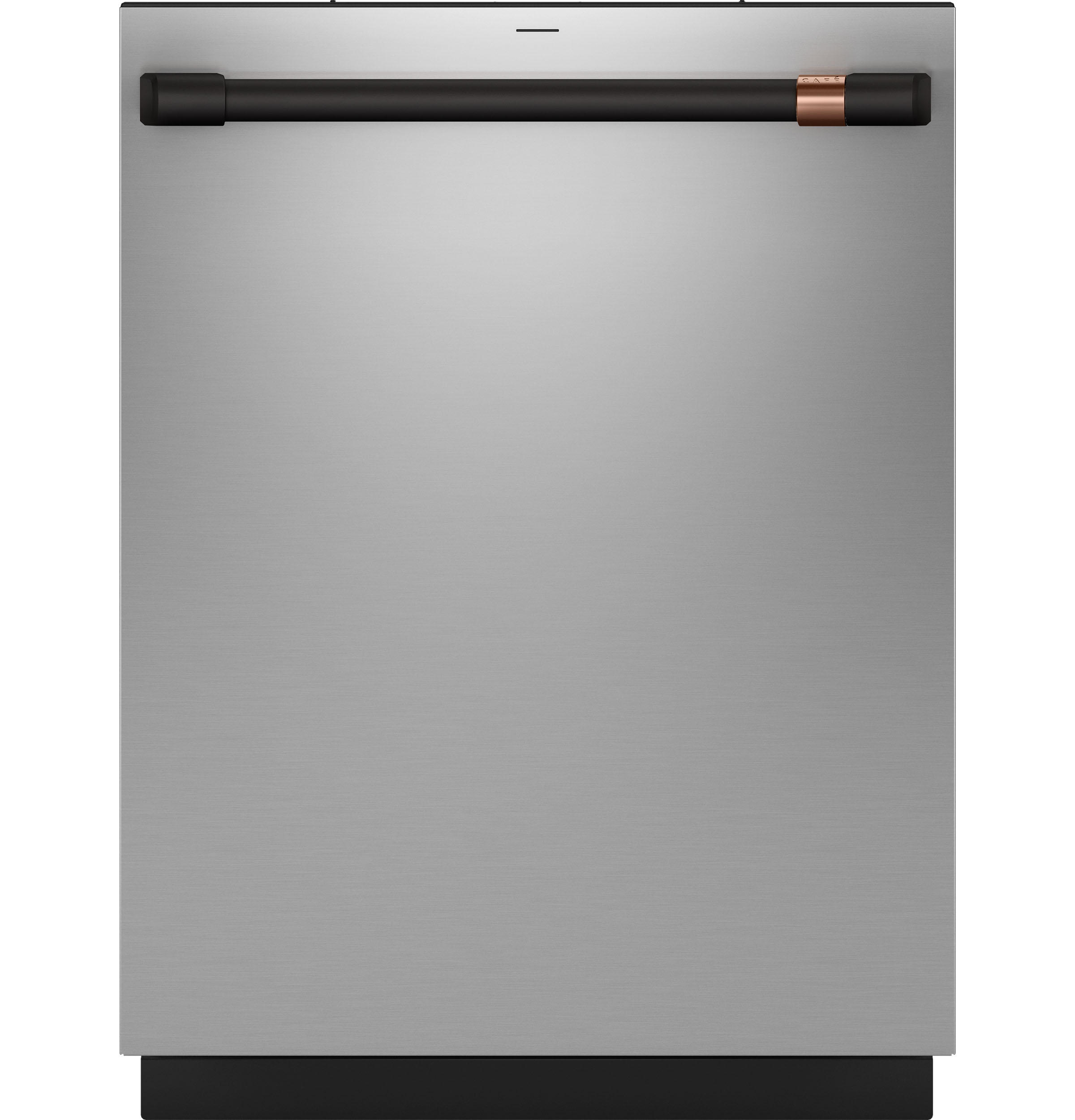 Customfit Energy Star Stainless Interior Dishwasher With Ultra Wash & Dry, 42 Dba CDT828P2VS1