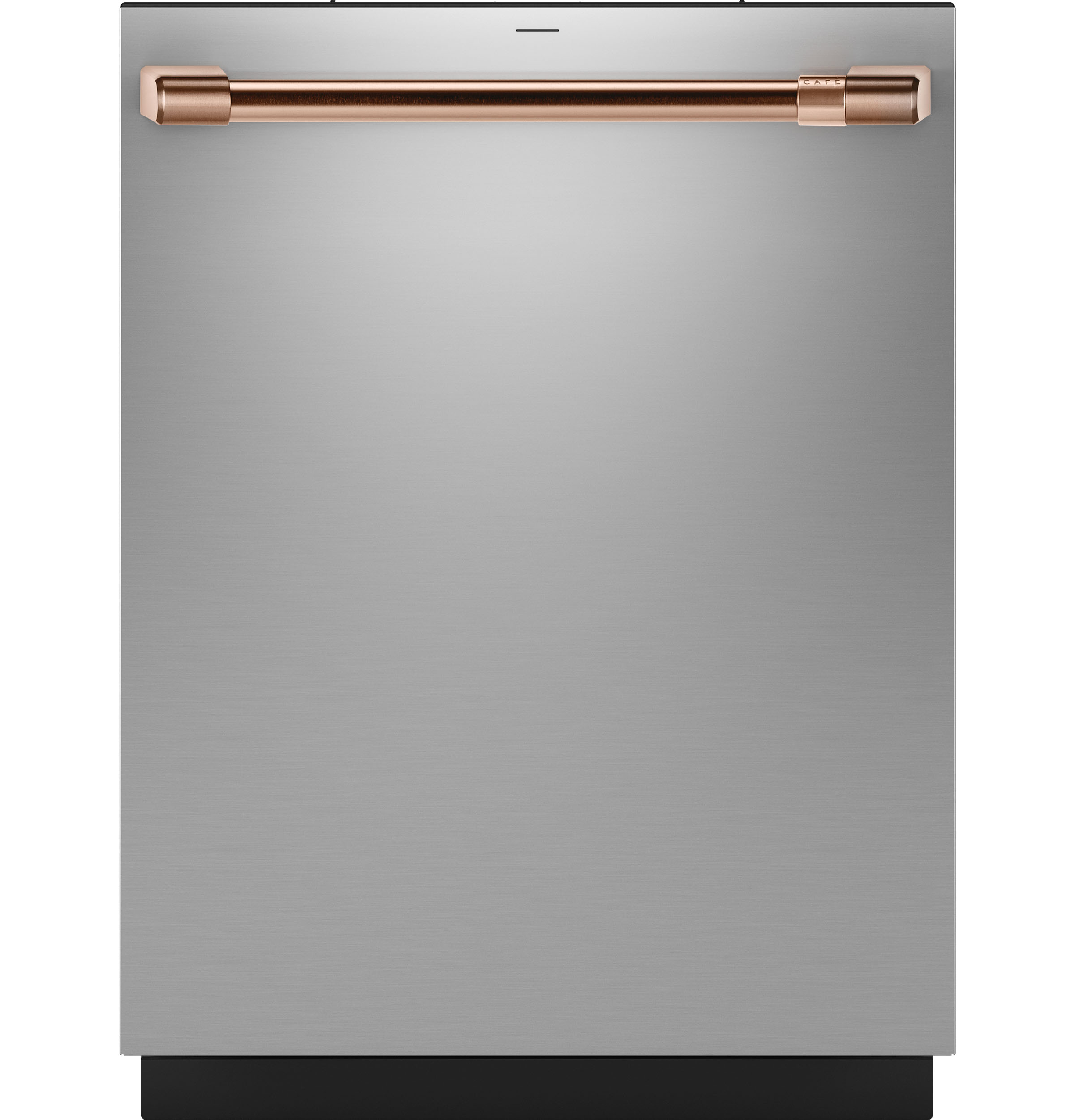 Customfit Energy Star Stainless Interior Dishwasher With Ultra Wash & Dry, 42 Dba CDT828P2VS1