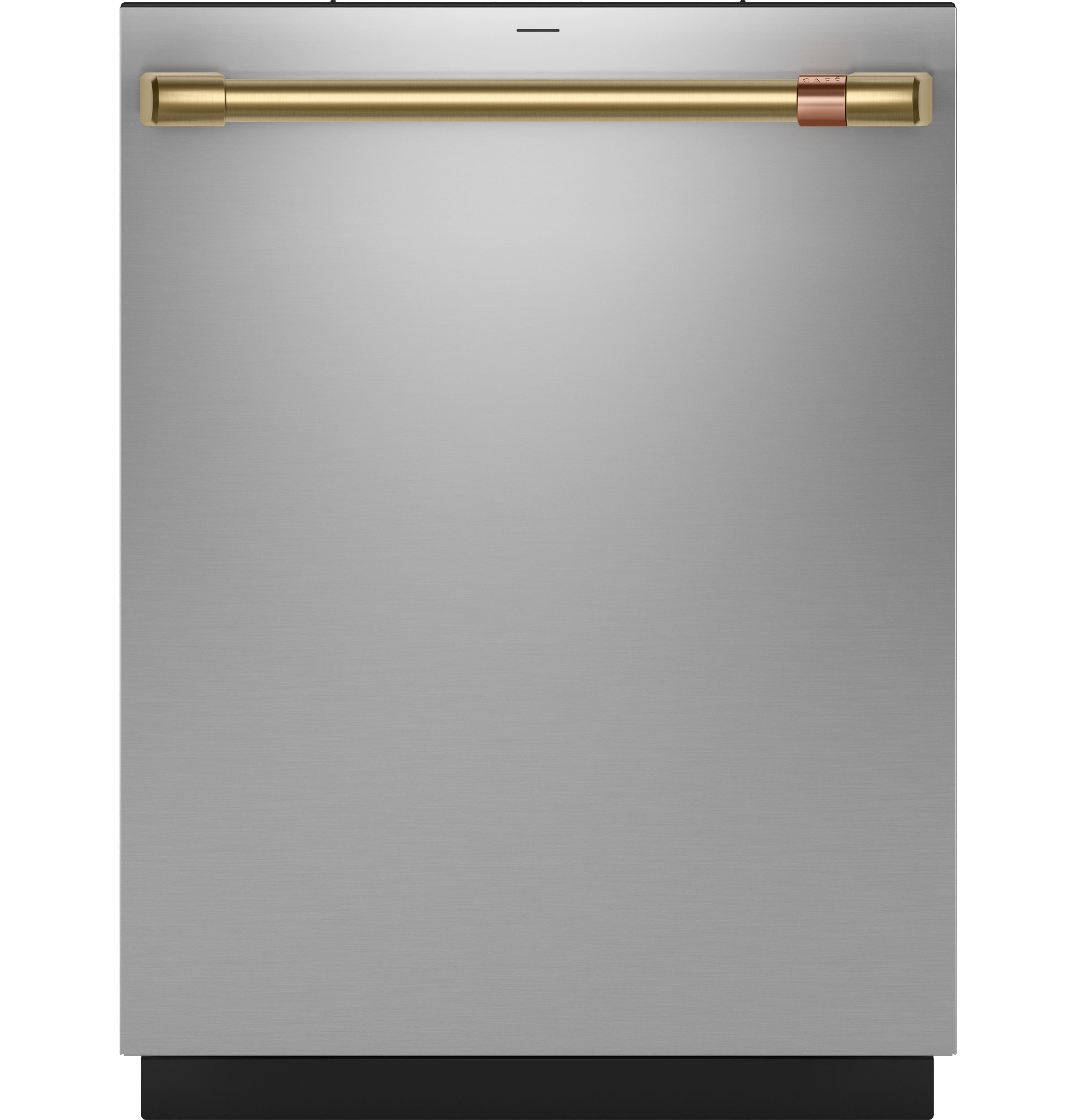 Customfit Energy Star Stainless Interior Dishwasher With Ultra Wash & Dry, 42 Dba CDT828P2VS1