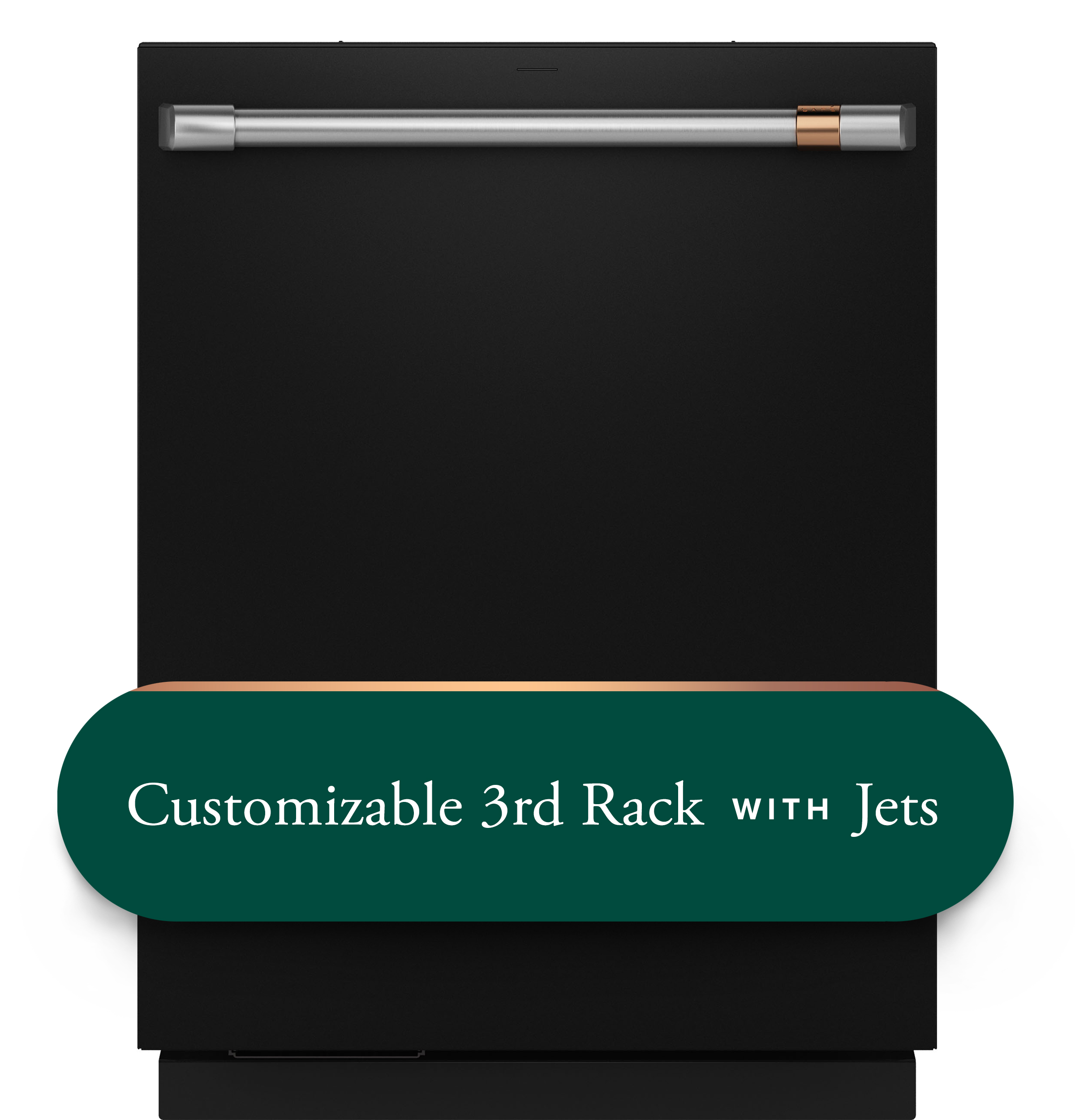 product model CDT858P3VD1 variant