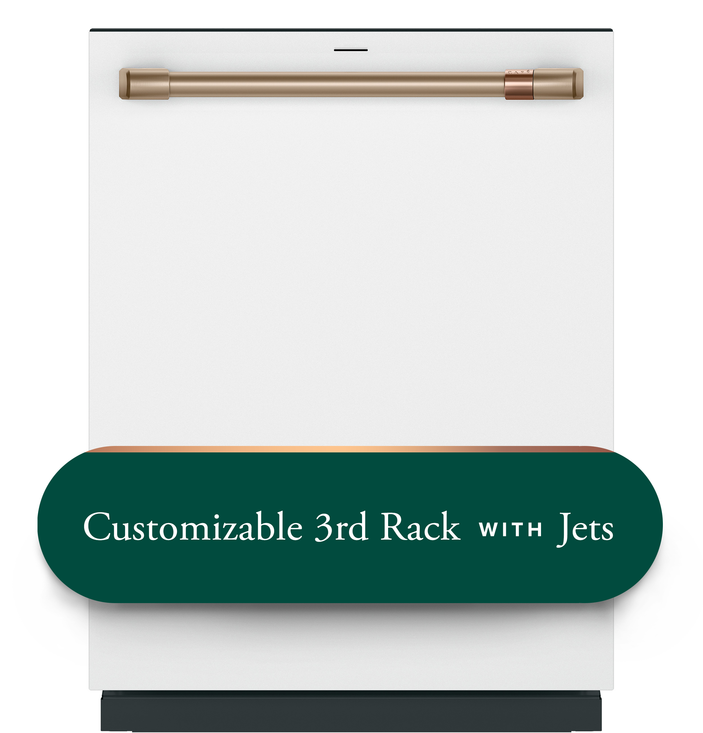 product model CDT858P4VW2 variant