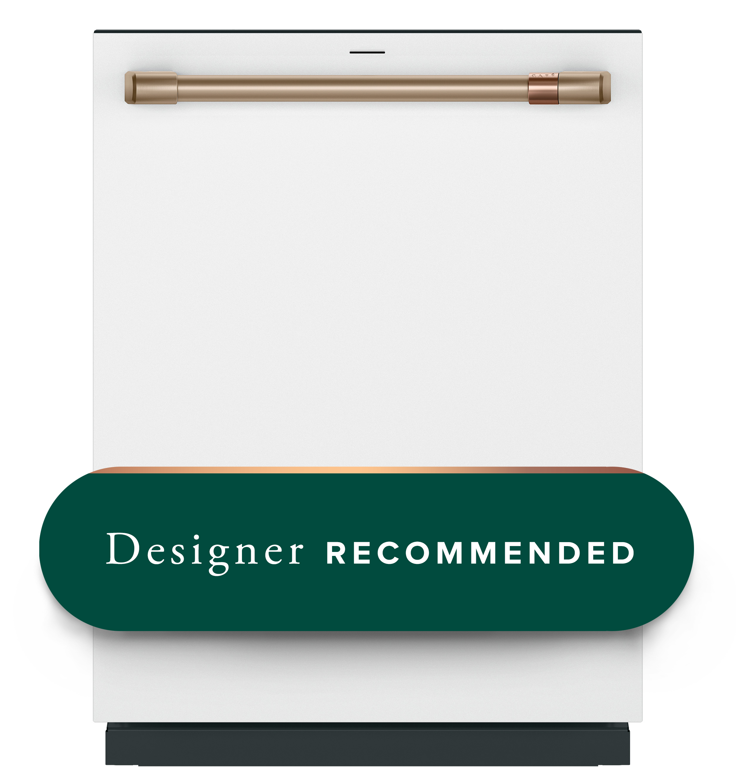 Product - CDT888P4VW2