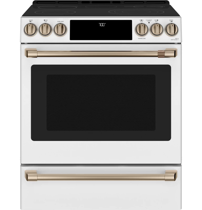 product model CES700P4MW2 variant