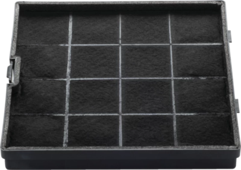 8.5'' x 9'' Range Hood Filter CF40EC