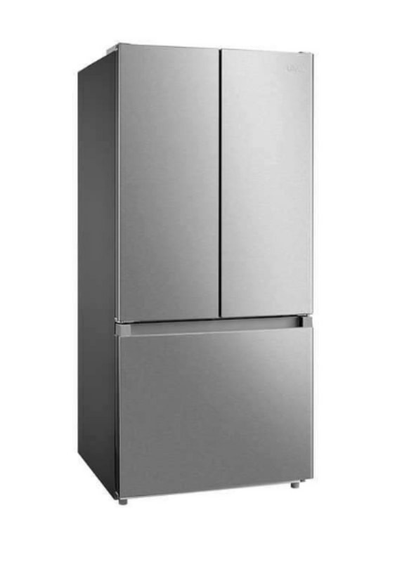French Door Bottom Mount Refrigerator CFDMH1834AS