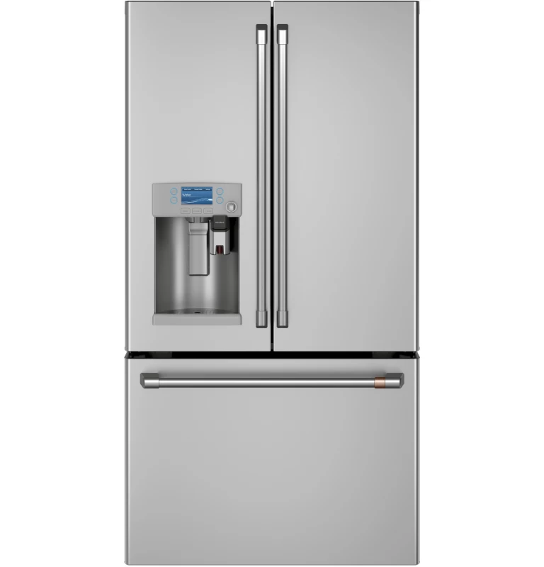 Product - CFE28UP2MS1