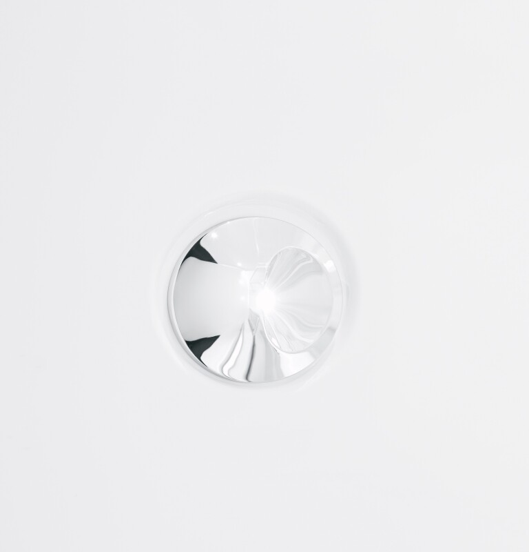 GE Series 28.6 Cu. Ft. French-Door Refrigerator CFE29TSDSS