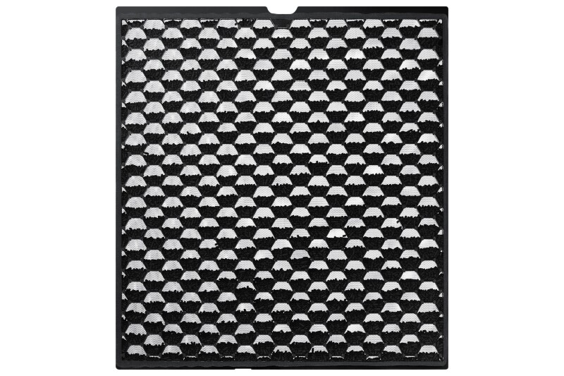 Filter Kit for Cube Smart Air Purifier (Dust + Deodorizing) CFXH1001AA