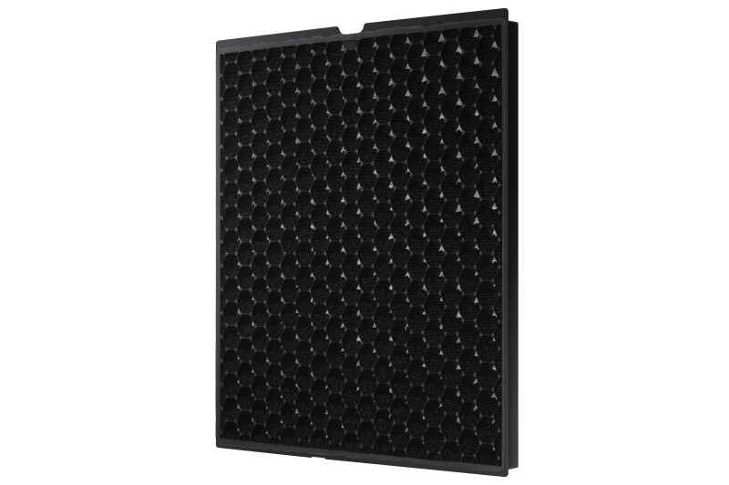 Filter Kit for Cube Smart Air Purifier (Dust + Deodorizing) CFXH1001AA