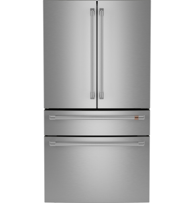 product model CGE29DP2TS1 variant