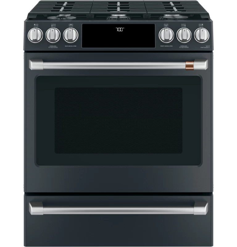 product model CGS700P3MD1 variant