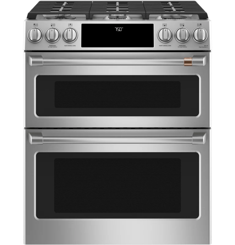 Product - CGS750P2MS1