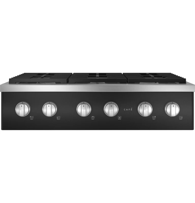 product model CGU366P3TD1 variant