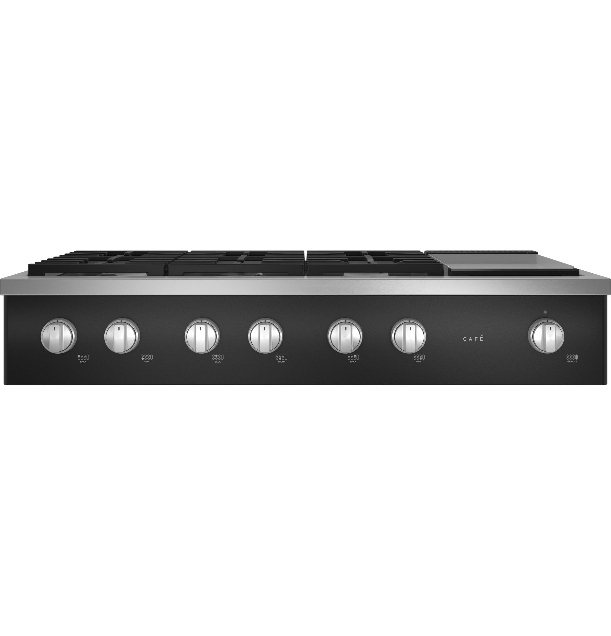 product model CGU486P3TD1 variant