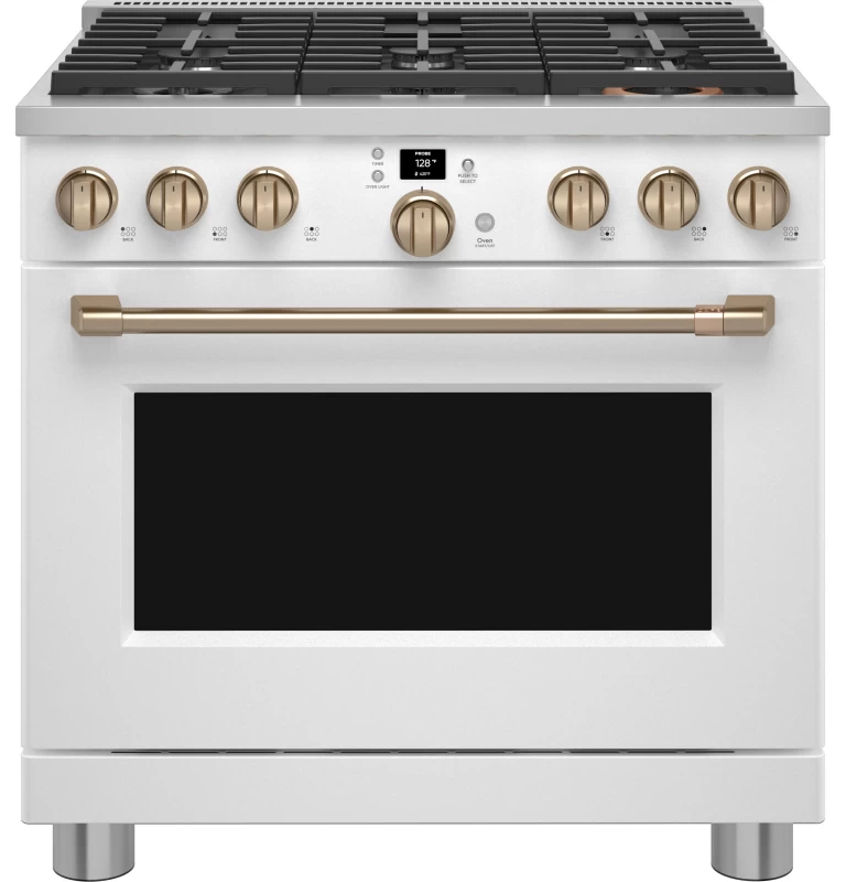 product model CGY366P4TW2 variant