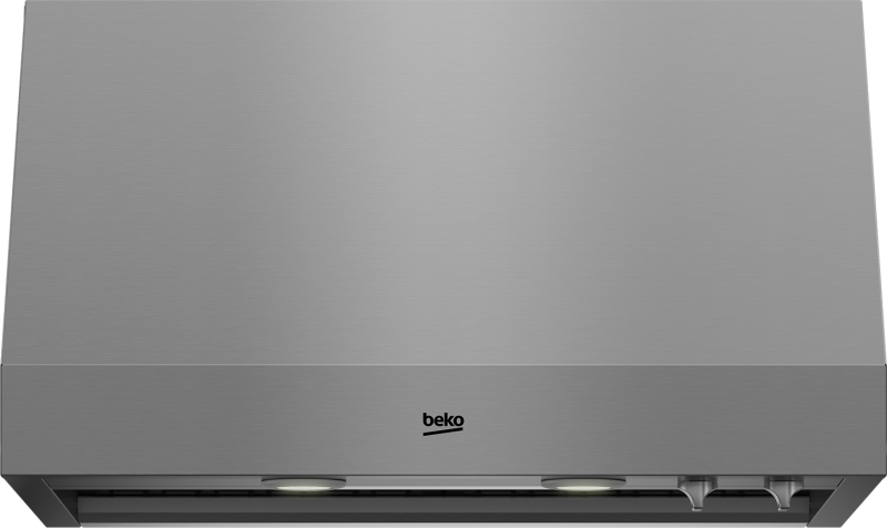 36'' Hood - Canopy and Integrated CHP36100SS