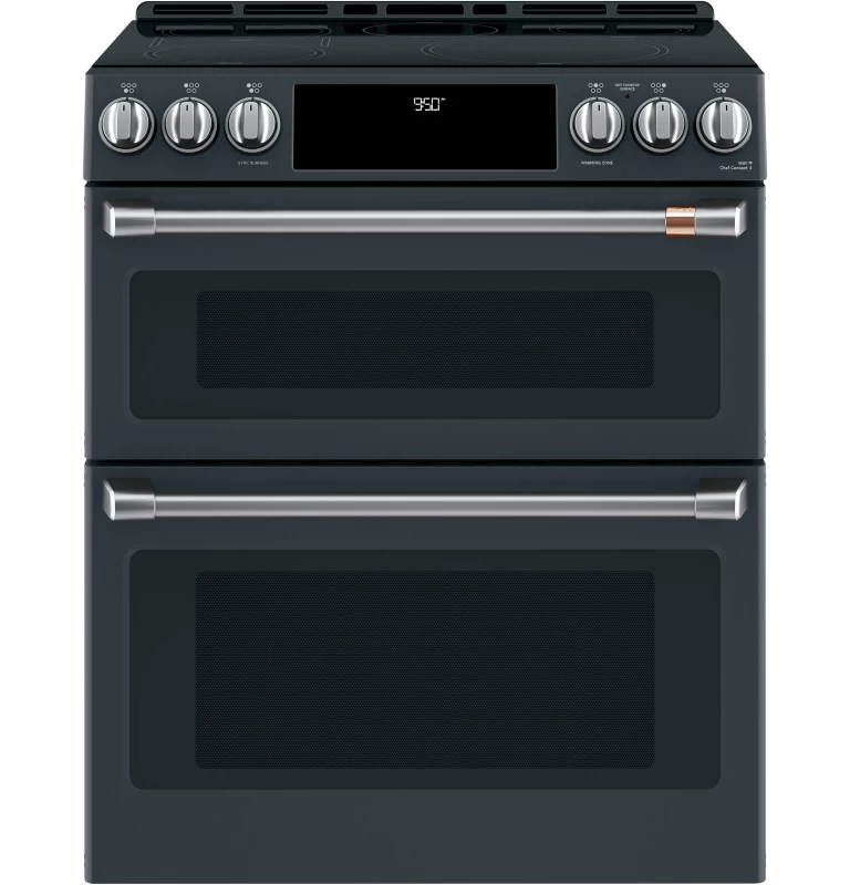 product model CHS950P3MD1 variant