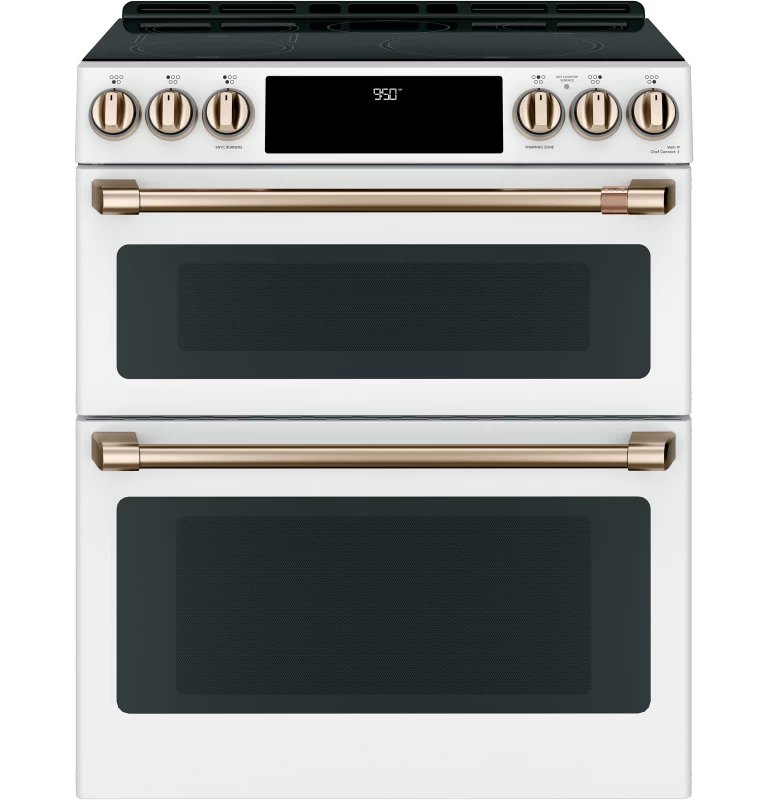 product model CHS950P4MW2 variant