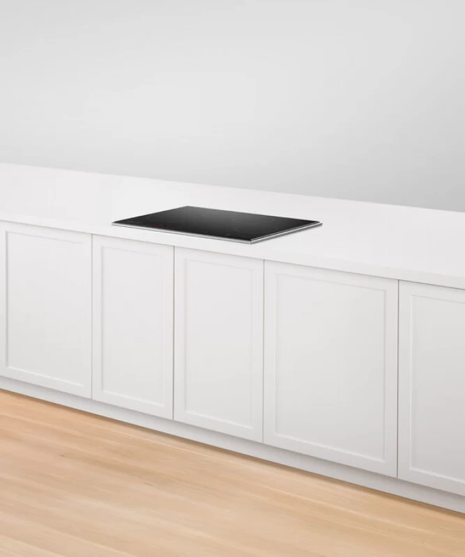 Induction Cooktop, 30", 4 Zones CI304PTX4