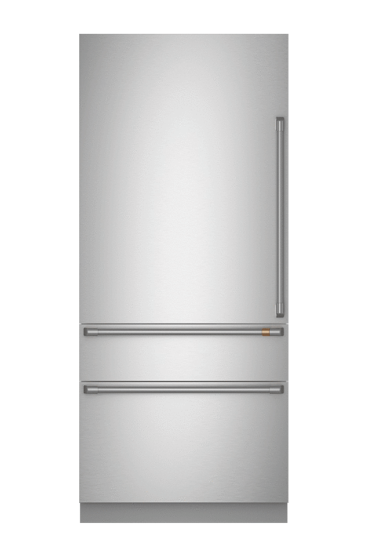 Product - CIC36LP2VS1