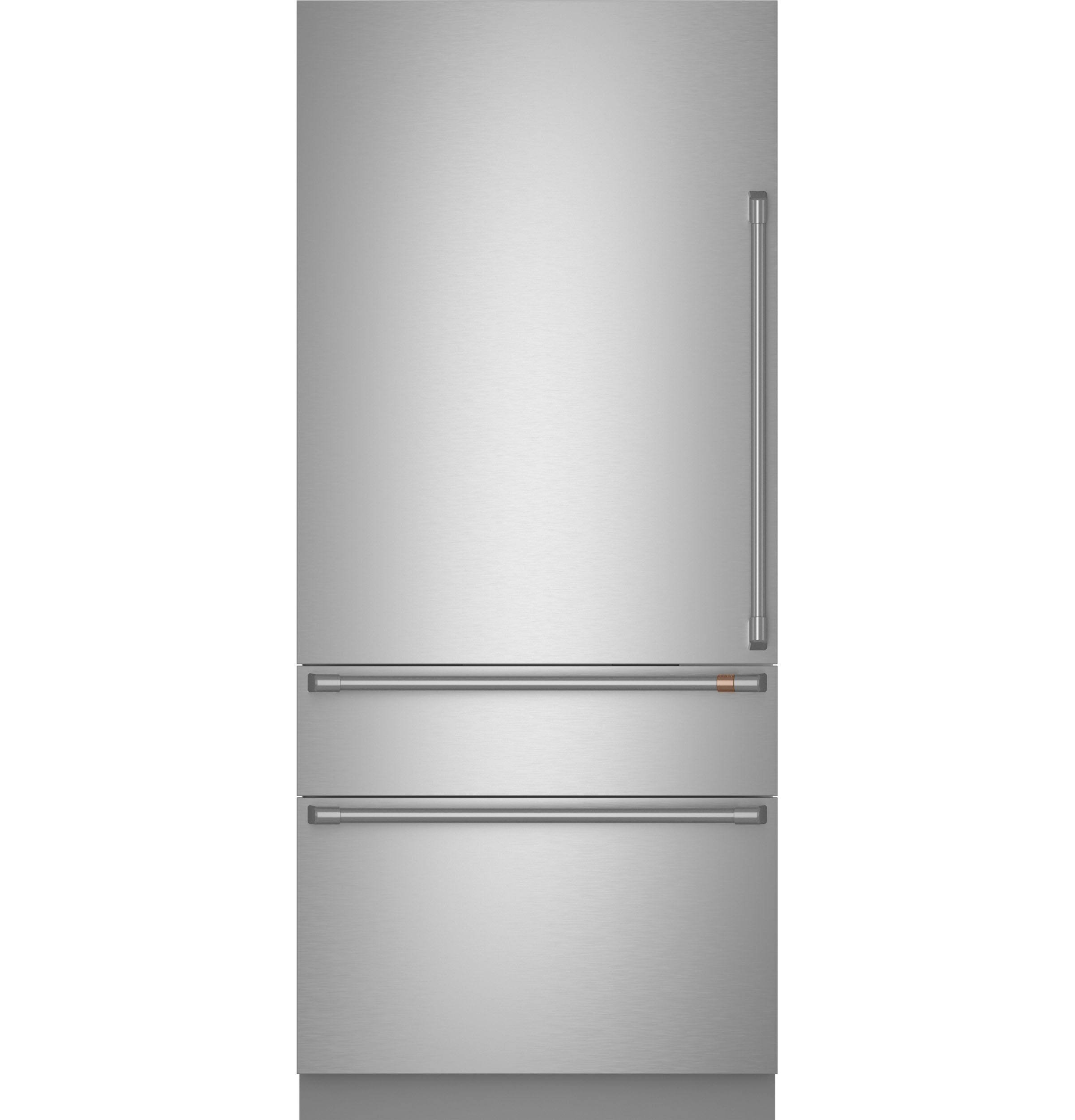 Product - CIC36LP2VS1