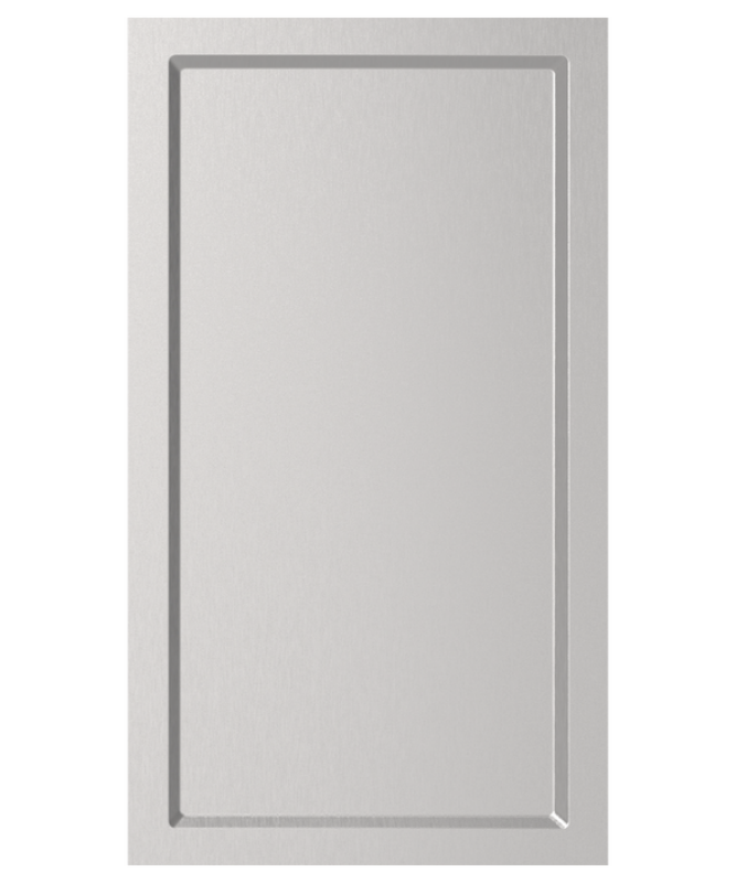 Auxiliary Modular Teppanyaki Cooktop, 12" CIT122DX1