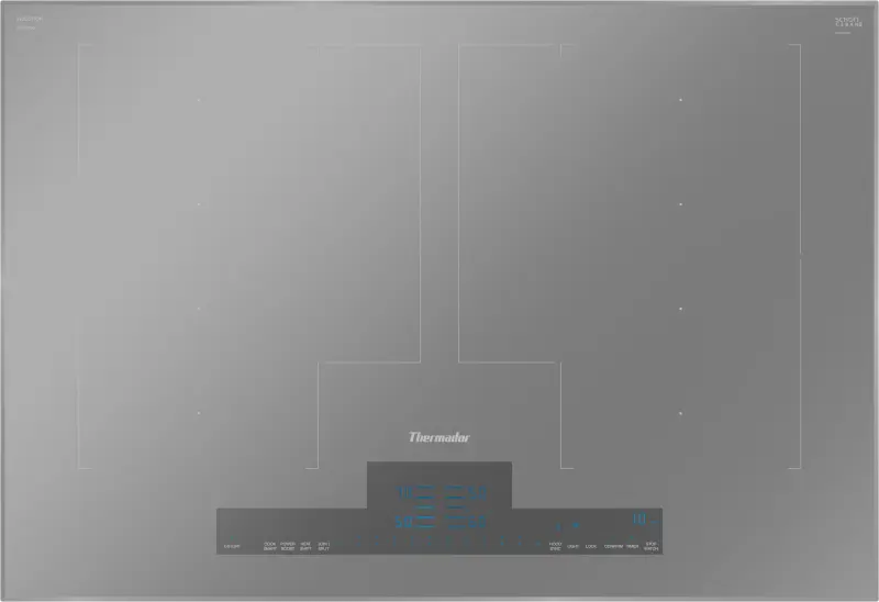 30" Liberty Induction Cooktop CIT30FBG