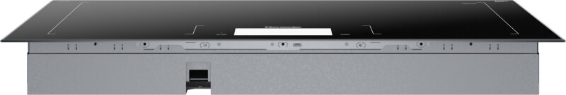 Freedom Induction Cooktop Without Frame CIT30YWBB