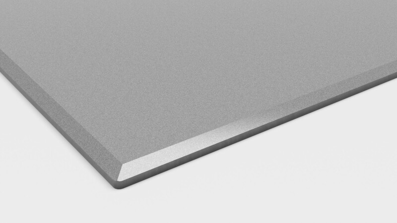 Liberty Induction Cooktop  Titanium Gray  Without Frame CIT367YG