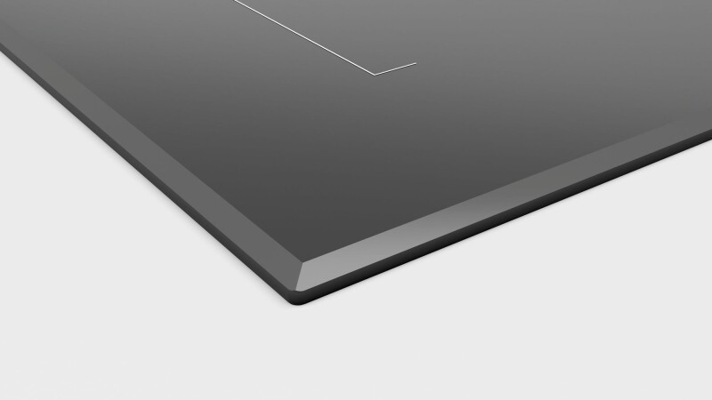 Freedom Induction Cooktop Without Frame CIT36YWBB