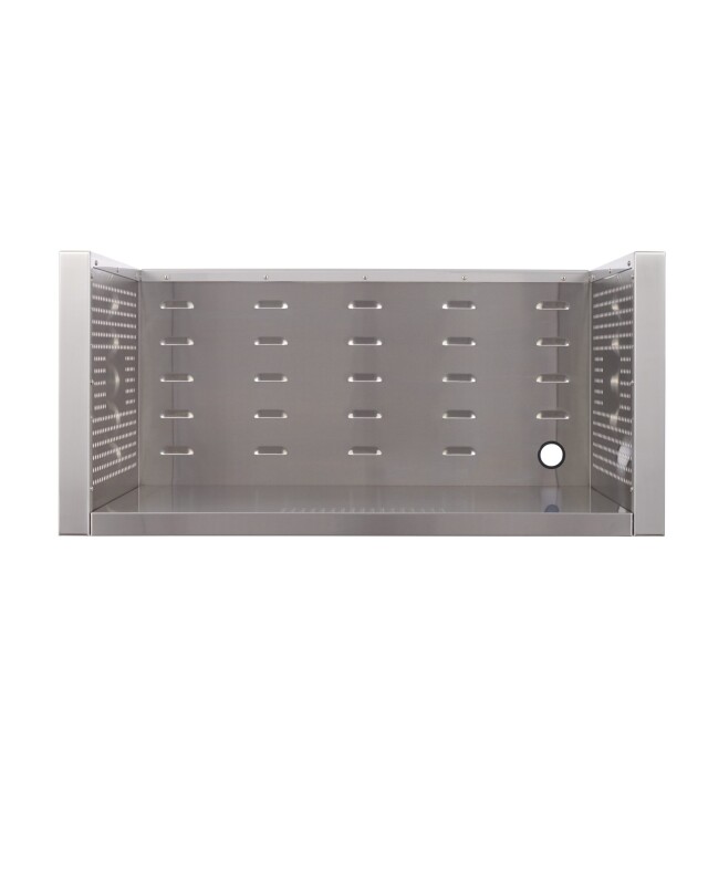 Insulated Jacket For 36″ Pellet Grill CJAKTC1P36