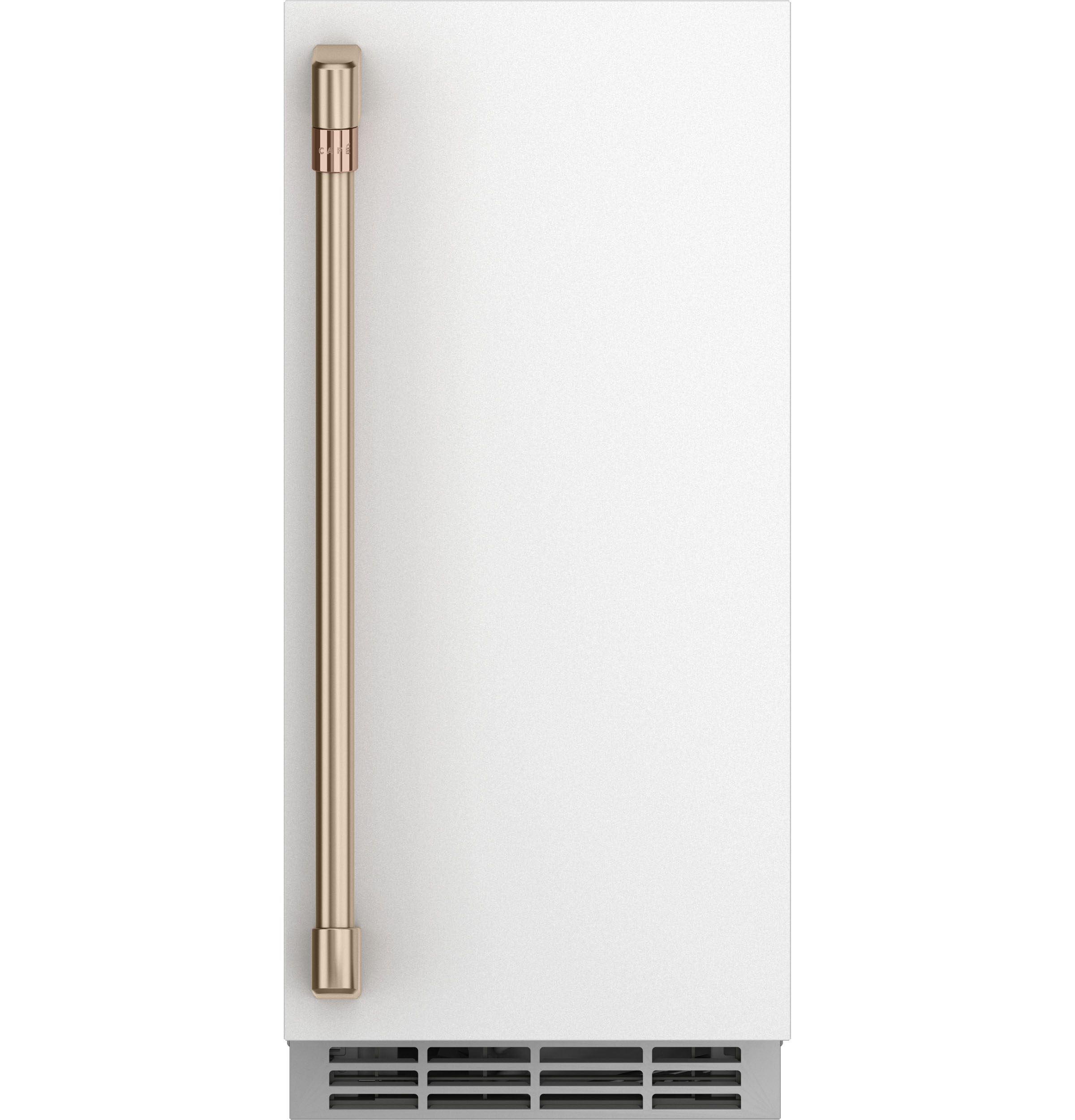 CAFÉ™ Ice Maker Door Kit CK1UP150RW2