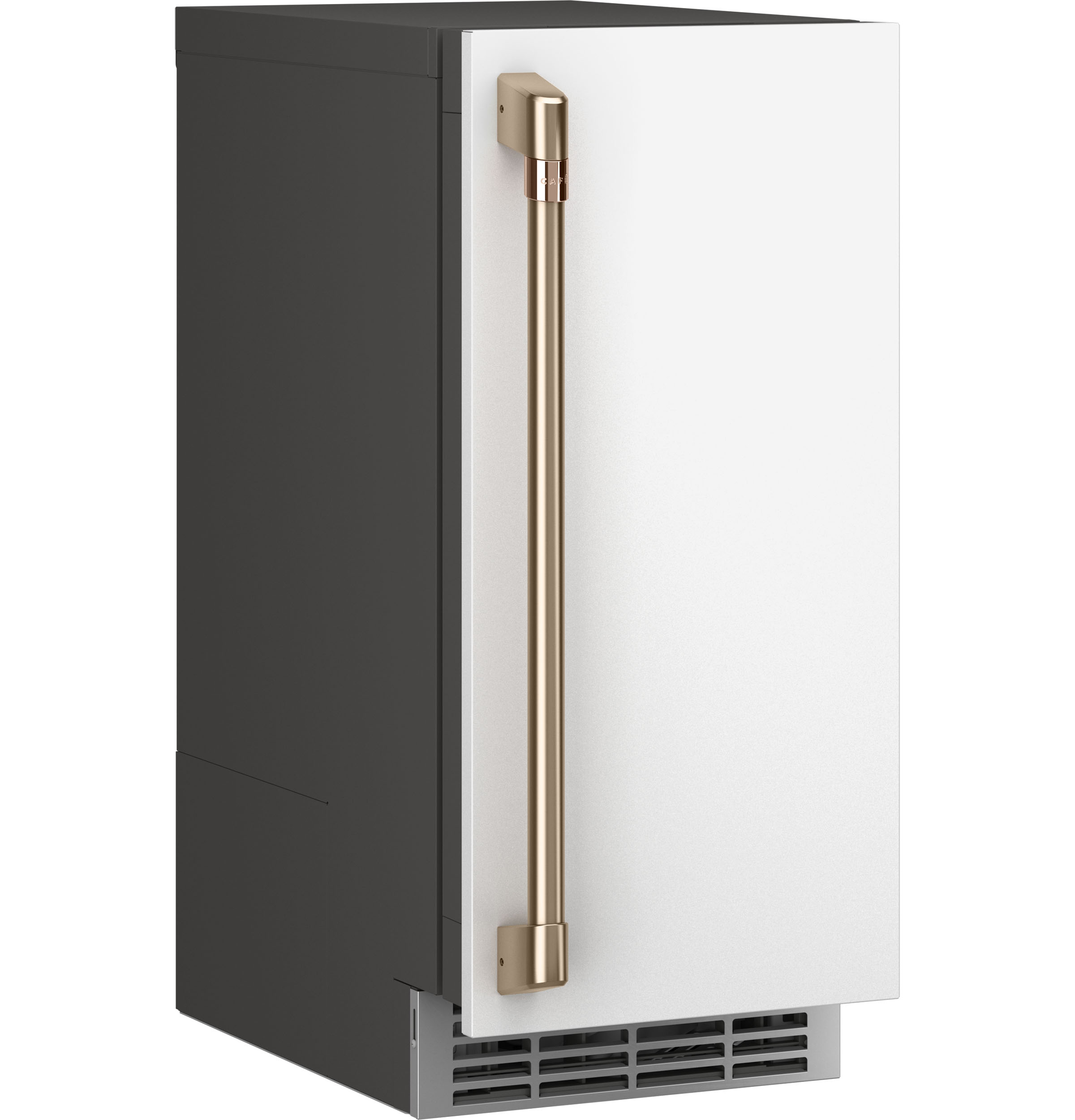 CAFÉ™ Ice Maker Door Kit CK1UP150RW2