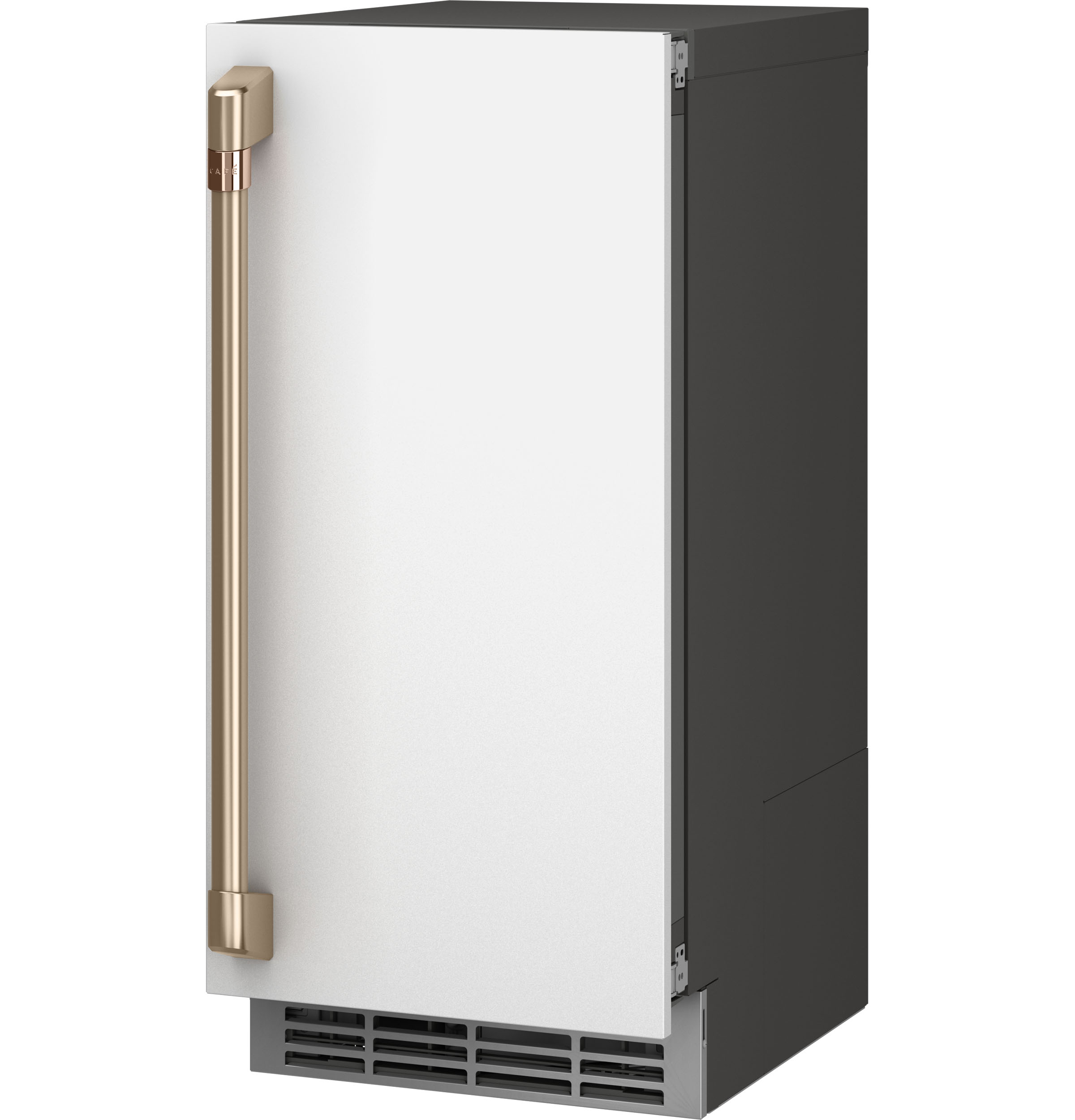 CAFÉ™ Ice Maker Door Kit CK1UP150RW2