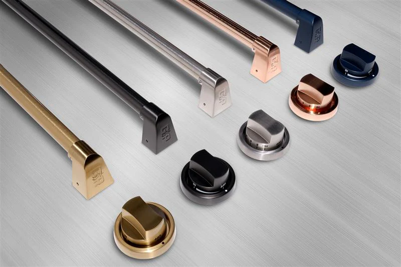 Stainless Steel Color Kit Assembly CKARE30SS