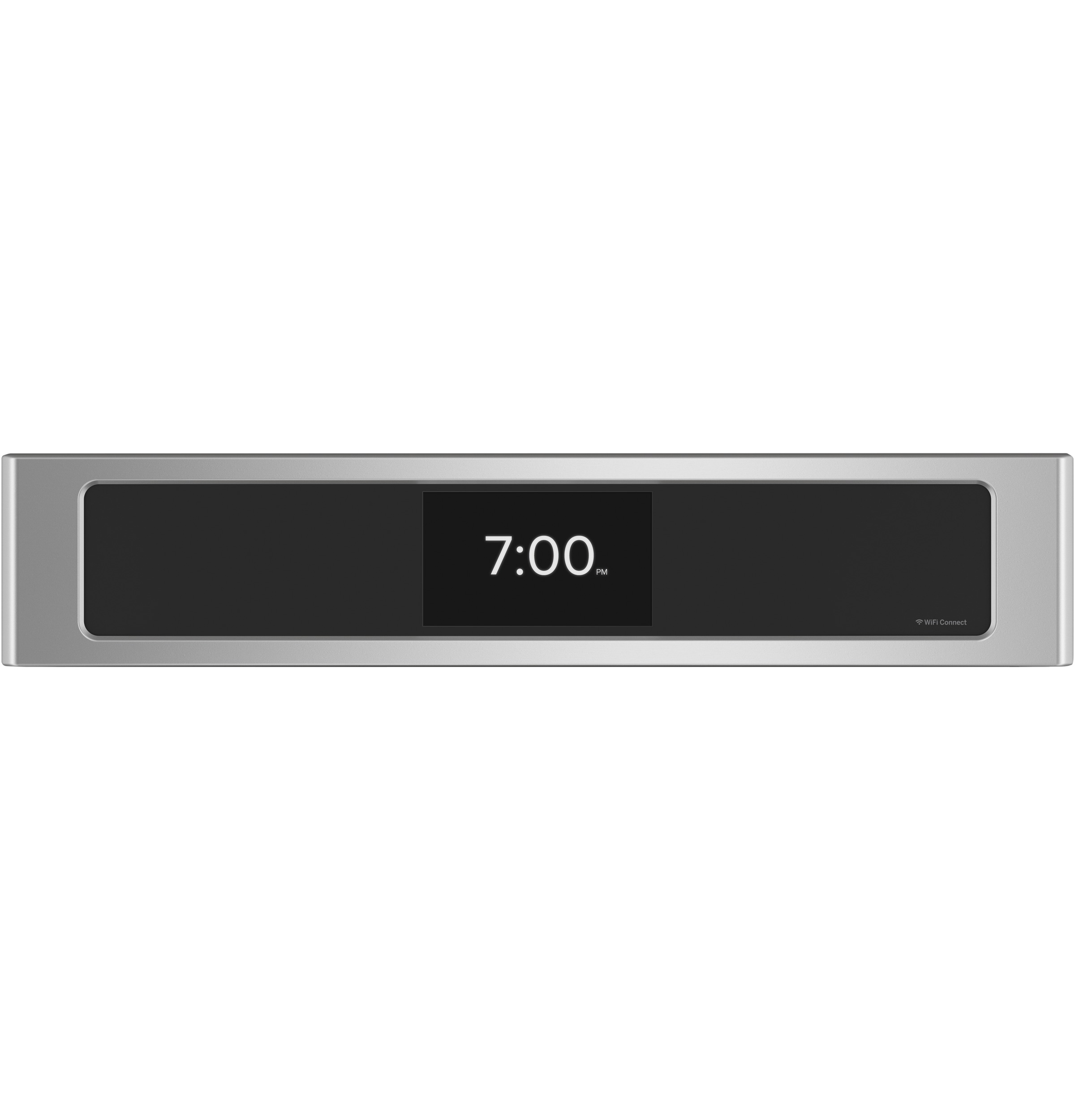 CAFÉ™ 27" Smart Single Wall Oven with Convection CKS70DP2NS1