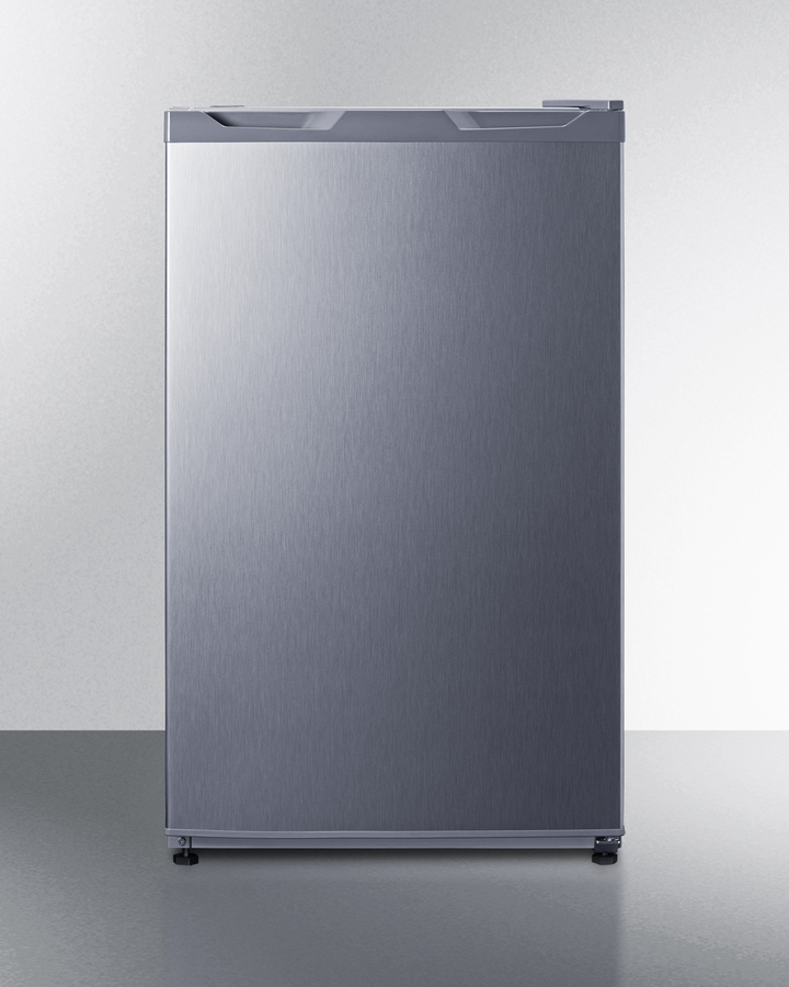 19" Wide Refrigerator-Freezer, ADA Height CM42PLADA