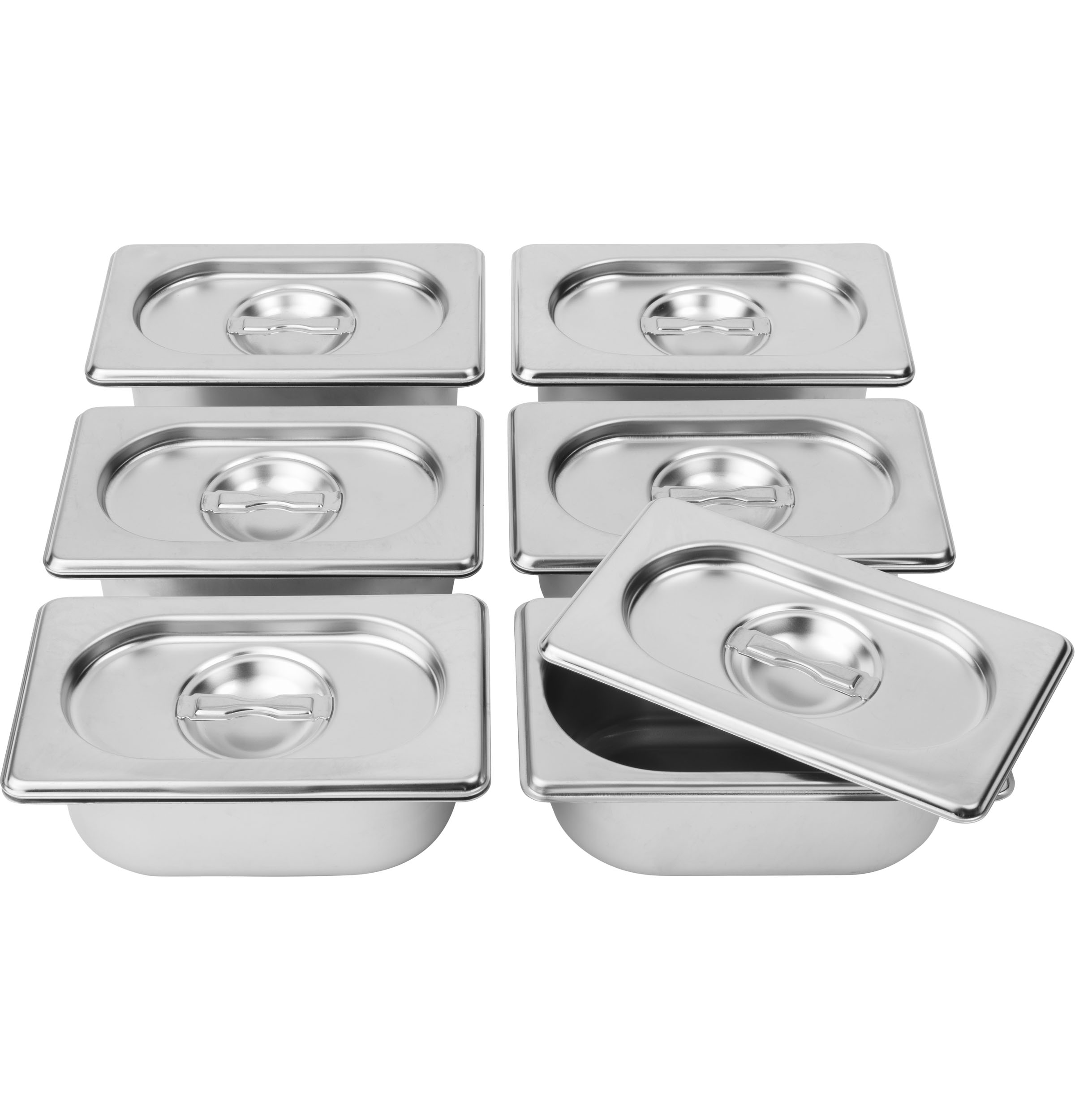 CAFÉ™ 30" Pro Convection Steam Oven CMB903P2NS1