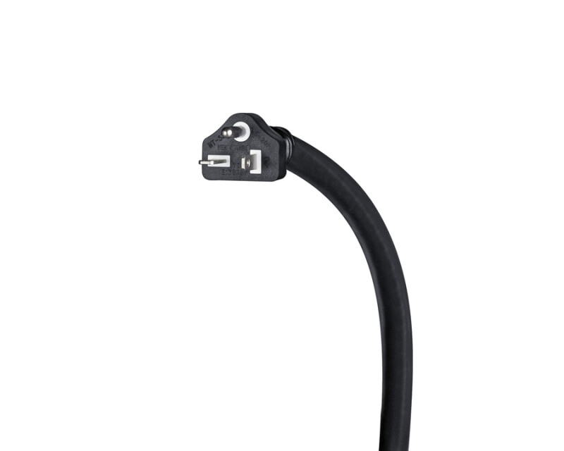 24" Wide 115V Speed Oven CMV115