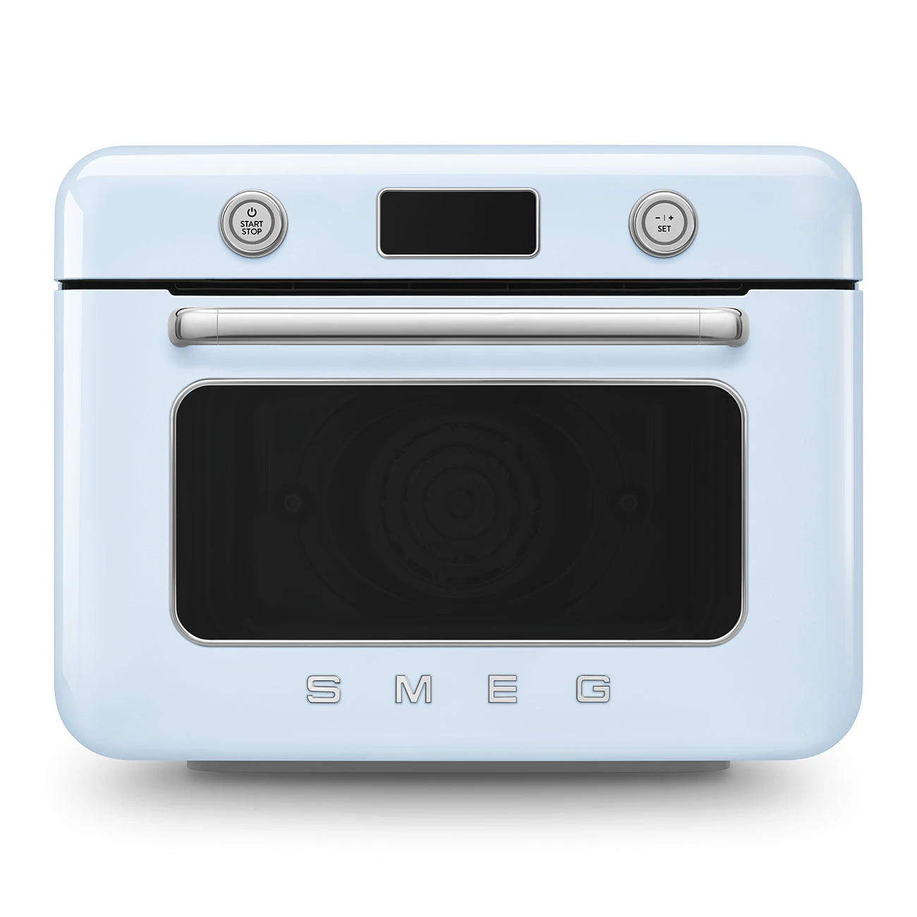 Countertop Combi Oven Retro-style COF01PBUS