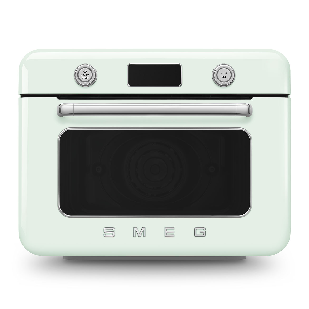 Countertop Combi Oven Retro-style COF01PGUS