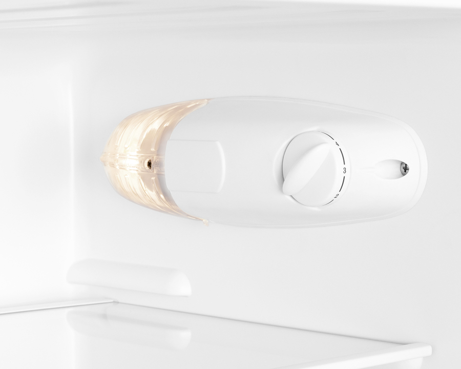 19" Wide Refrigerator-Freezer CP73PL