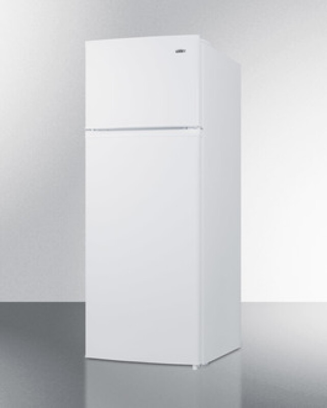 22" Wide Refrigerator-Freezer CP962
