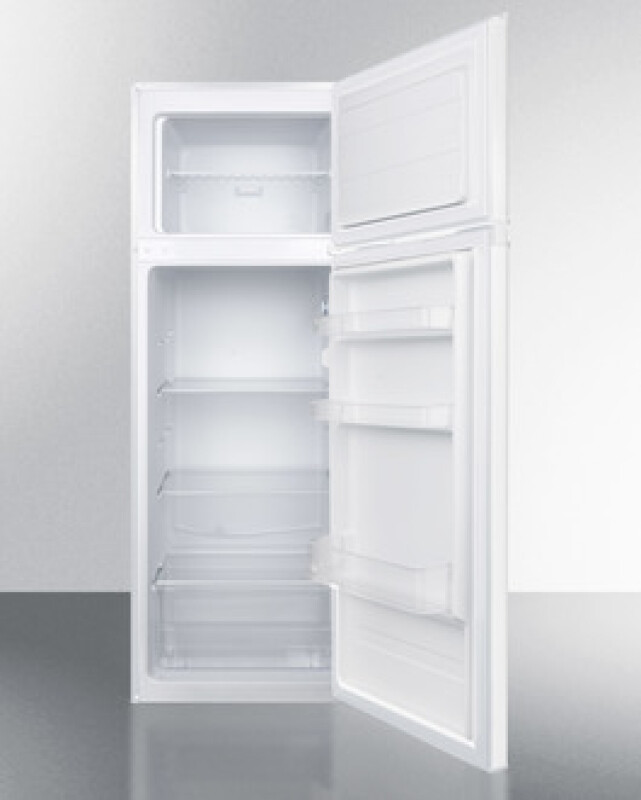 22" Wide Refrigerator-Freezer CP962