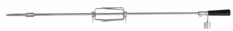 42″ Rotisserie Kit *clearance* CROT42
